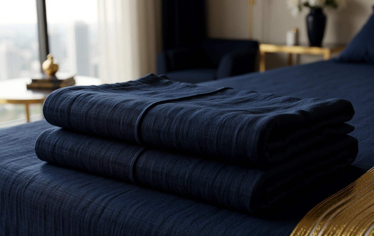 Linen Texture